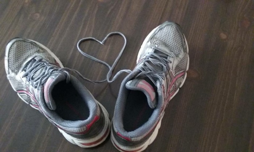 A92B38C4-C639-4E23-8857-A17B313E3A1E